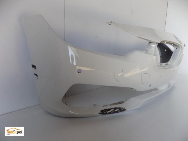 BMW 3 F30 F31 - Paraurti anteriore LCI - 5369 - Foto 3
