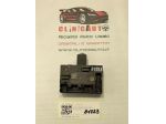 CENTRALINA PORTA DX PASSEGGERO VOLKSWAGEN Golf 7 Berlina 5Q4959592C (12)