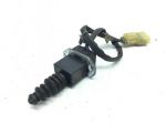 SUZUKI BURGMAN ABS L0 650 SENSORE PPS POSIZIONE PULEGGIA PRIMARIA 2010 BU132