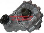 A2122701604 Mercedes Classe E convertitore di coppia