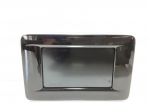 SCHERMO DISPLAY NAVIGATORE SOLO SCHERMO MERCEDES Classe B W246 2° Serie A24 …