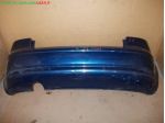 PARAURTI POST. AZZURO MET. AUDI A3 (8P) 3 porte C/SENS.  Carrozzeria  Lamie &hellip;