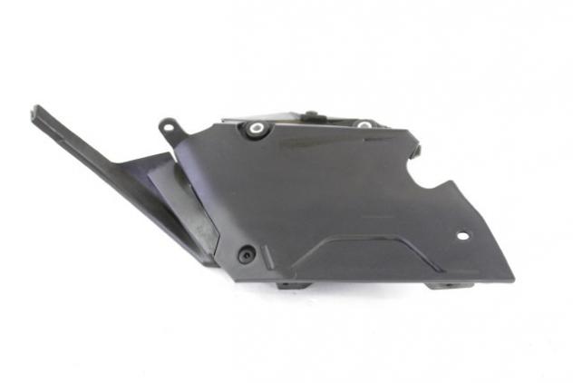 YAMAHA MT-09 1RC2174E0000 COVER INTERNA DESTRA RN29 13 - 16 RIGHT COVER STAY