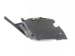 YAMAHA MT-09 1RC2174E0000 COVER INTERNA DESTRA RN29 13 - 16 RIGHT COVER STAY
