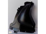 BMW 5 F10//F11/F18 Copertura inferiore sinistra / Triangolo - 3078