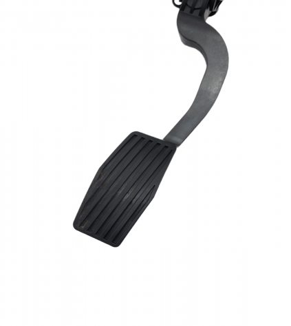 PEDALE ACCELERATORE FIAT 500 L Serie (351_352) 0052097727 (12) - Foto 2