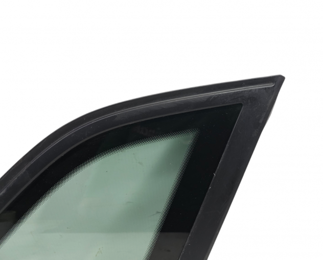 VETRO FISSO POSTERIORE DX AUDI A3 Sportback (8V4) 8V4845300 (16) - Foto 7