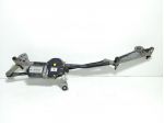 MOTORINO TERGI ANT COMPLETO DI TANDEM MERCEDES Classe A Serie (W176) A17690 &hellip;