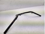YAMAHA MAJESTY YP 400 MANUBRIO 2009 2011 SH055