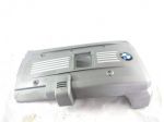 11127531324 RIVESTIMENTO COVER COPRI MOTORE BMW SERIE 6 630 I E63 3.0 B 190 …