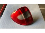 Fanale posteriore SX Chrysler Voyager del 2005