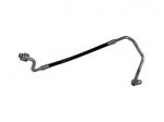 Tubo Clima Aria Condizionata Tiguan 2.0 Tdi 5QF816721AK - 41567