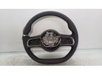 VOLANTE FIAT 500 Serie Elettrica 07357696840 46348460 (20)