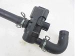 VALVOLA ARIA SECONDARIA KAWASAKI NINJA 300 ABS ( 2012 - 2017 ) 161260039 AI &hellip;