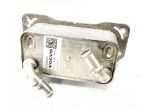 SCAMBIATORE ACQUA/OLIO VOLVO V40 Serie 31368636 D 4204 T13, D 4204 T8 Diese &hellip;