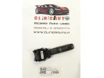 DEVIO TERGICRISTALLO OPEL Astra J 2° Serie 13305522 A17DTR (11)