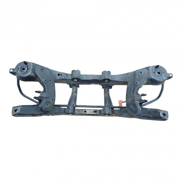 ASSALE POSTERIORE FORD Kuga Serie 1820611 T7MA diesel 1997 (1619)