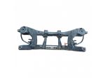 ASSALE POSTERIORE FORD Kuga Serie 1820611 T7MA diesel 1997 (1619)