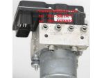 0265251190 0265951440 13321075 Opel Corsa ABS