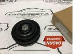 Puleggia Clima BMW Serie 1 F20 - 3 F30 64529216467