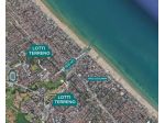 Immobile in asta di 20043 m² in vendita a Riccione