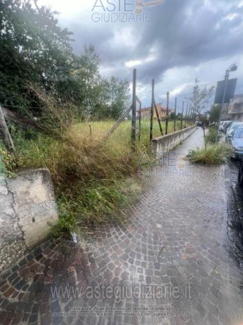 IMMOBILI-ALTRA CATEGORIA-Viale delle Industrie, 80040 San Sebastiano Al Vesuvio NA, Italia - Foto 2
