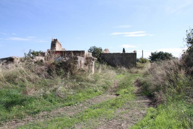 Terreno in vendita a Siracusa, Carrozziere - Foto 9