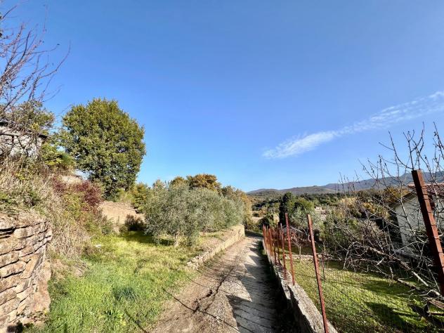 Casa di campagna in Via di Colle Spina - Foto 5