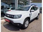 DACIA Duster 1.0 TCe GPL 4x2 Expression AUTOCARRO, PREZZO + IVA rif. 23882840
