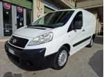 Fiat Scudo 2.0 MJT 130 CV PC Furgone 2012