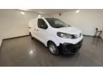 PEUGEOT Expert 1.5 BlueHDi 120 S&S  Furgone Standard rif. 23781085