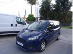 Ford Transit Courier 1.5 TDCi 75CV Van Trend