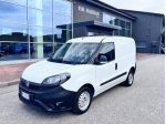 FIAT Doblò 1.6 MJET 105 CV Lounge CH1