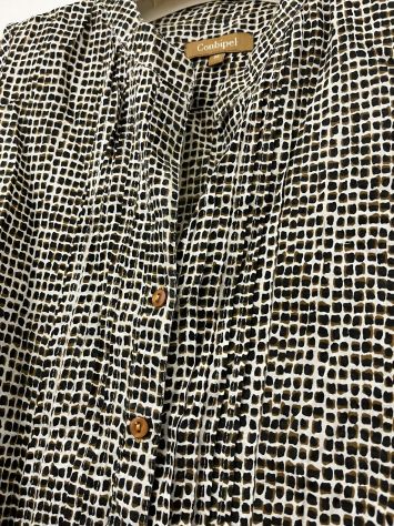 Camicia Conbipel - Foto 4