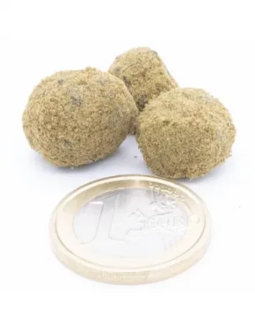 Moonrock - Foto 3