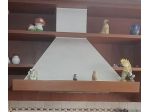 Arredamento Cappa Cucina