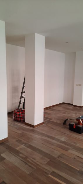 Imbianchino decoratore - Foto 2