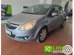 OPEL Corsa 1.2 3 porte Easytronic Sport rif. 23962371