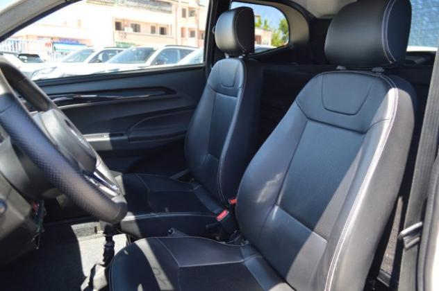 AIXAM City Sport rif. 23851420 - Foto 9