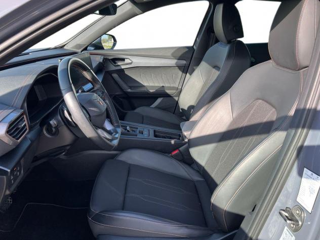 CUPRA Formentor 1.4 e-hybrid 204cv dsg - Foto 9