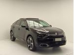 Citroën C4 BlueHDi 130 S&S Feel Pack EAT8