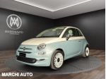 FIAT 500 C 1.0 Hybrid Collezione 1957 rif. 24008409
