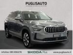 SKODA Kodiaq 2.0 TDI DSG 7 posti Style rif. 23826030
