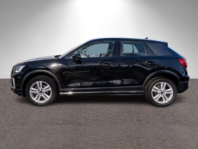 AUDI Q2 Q2 35 TFSI S tronic S line Edition - Foto 3