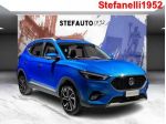 MG ZS 2021 - 1.0 Luxury rif. 24189086