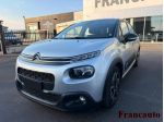 CITROEN C3 BlueHDi 75 S&S Shine rif. 24149302