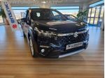 SUZUKI S-Cross 1.4 Hybrid 4X4 AllGrip Top rif. 24068934