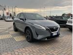 Nissan Qashqai Qashqai 1.5 e-power Tekna 2wd