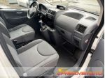 CITROEN Jumpy 2.0 HDi/128 Multispace rif. 19238783