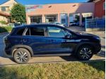 SUZUKI S-Cross 1.4 Hybrid 4WD AllGrip Top+ rif. 23808075